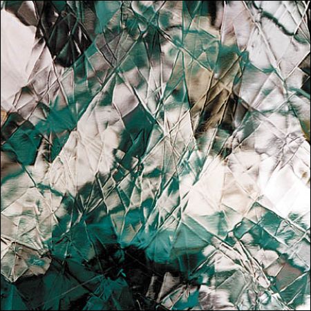 Oceanside Glass & Tile
